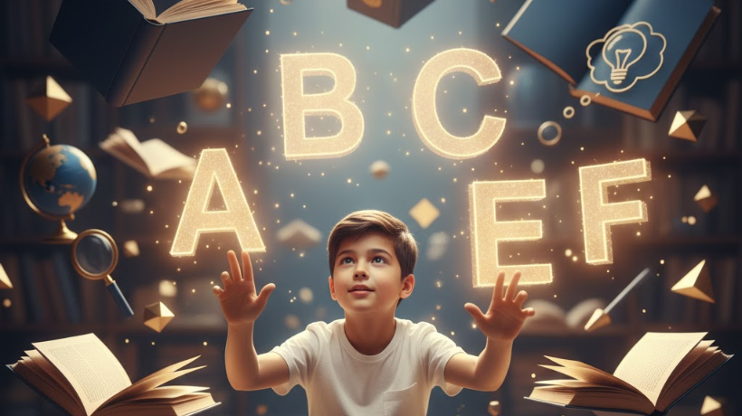 Pre-Basic English